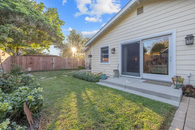 $2,950,000 | 340 D Street, Cayucos, CA 93430