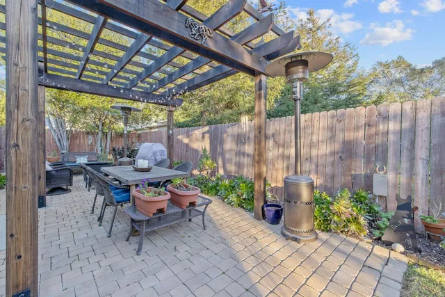 $2,950,000 | 340 D Street, Cayucos, CA 93430