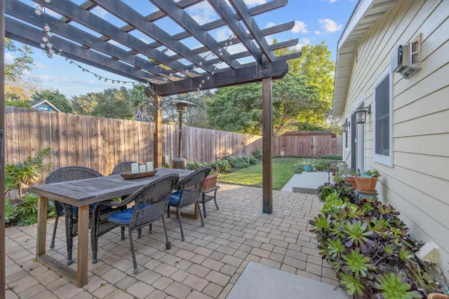 $2,950,000 | 340 D Street, Cayucos, CA 93430