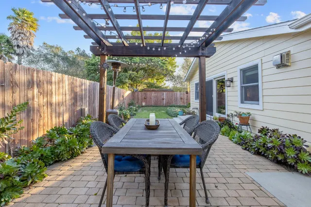 $2,950,000 | 340 D Street, Cayucos, CA 93430