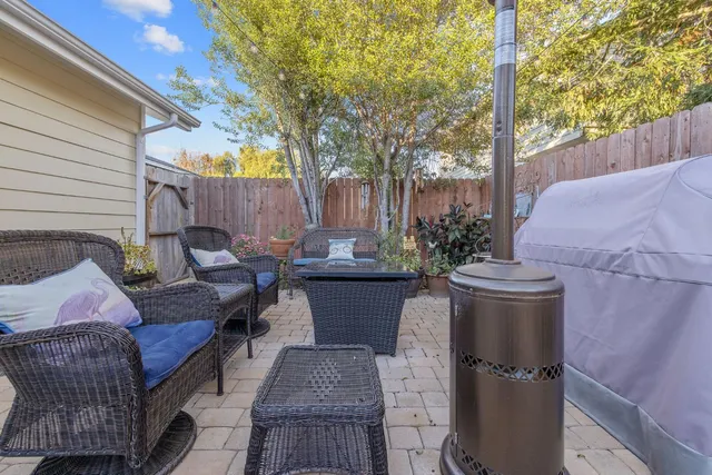 $2,950,000 | 340 D Street, Cayucos, CA 93430