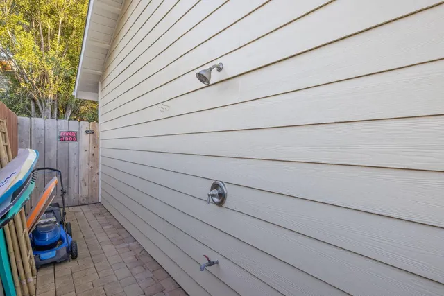 $2,950,000 | 340 D Street, Cayucos, CA 93430