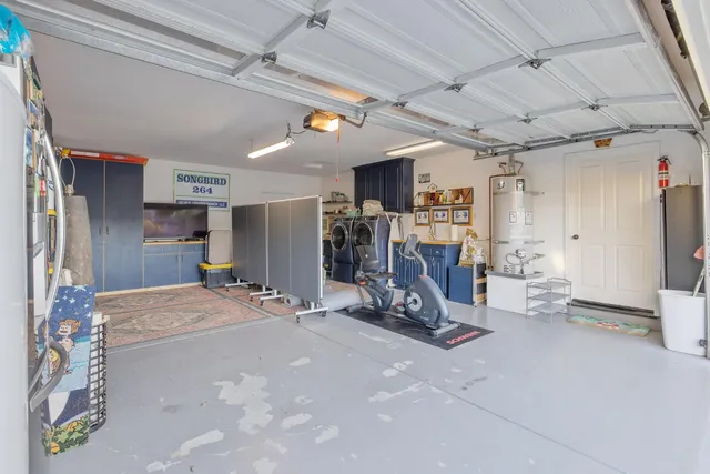 $2,950,000 | 340 D Street, Cayucos, CA 93430