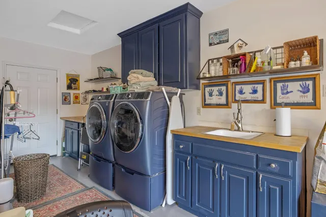 $2,950,000 | 340 D Street, Cayucos, CA 93430