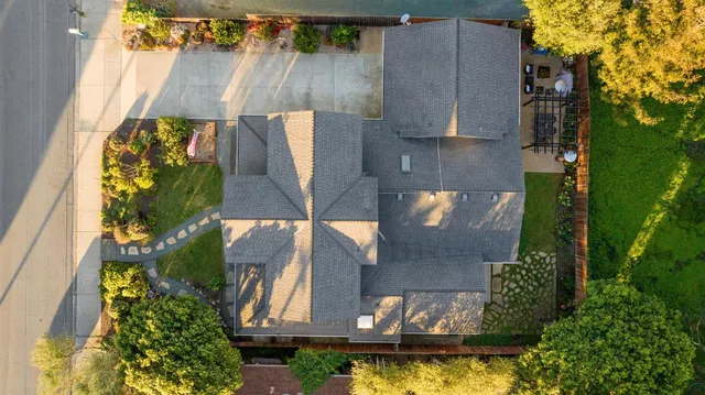 $2,950,000 | 340 D Street, Cayucos, CA 93430