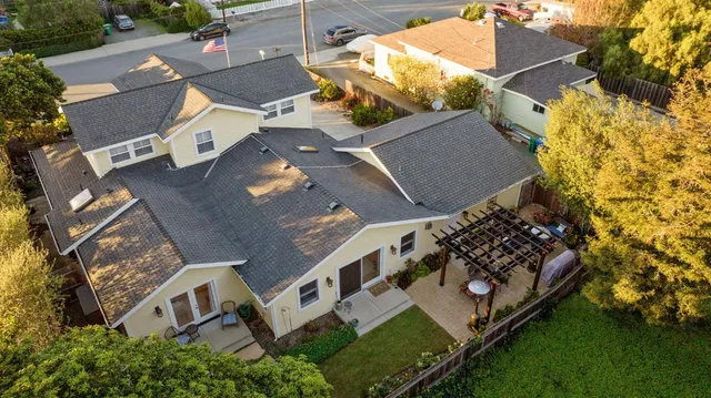 $2,950,000 | 340 D Street, Cayucos, CA 93430