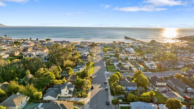 $2,950,000 | 340 D Street, Cayucos, CA 93430