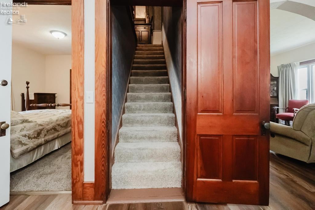 3580 Huffman Road Bloomdale, OH 44817 - Photo 24 of 83 Gallery Image 24