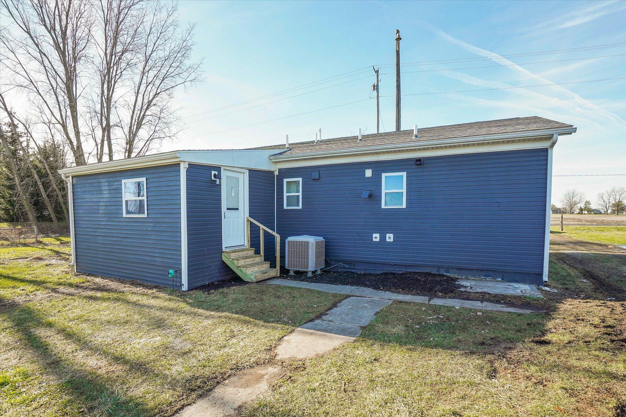 28690 Kinney Pike Richwood, OH 43344 - Photo 8 of 46
