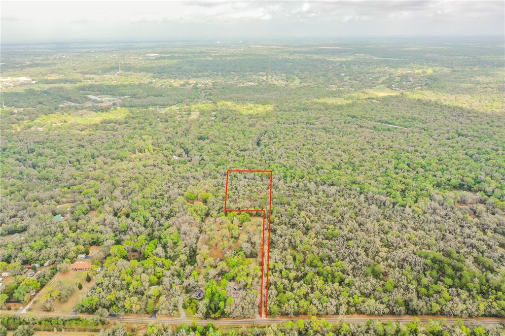 0 Lithia Springs Road Lithia, FL 33547 - Photo 1 of 1 Gallery Image 1