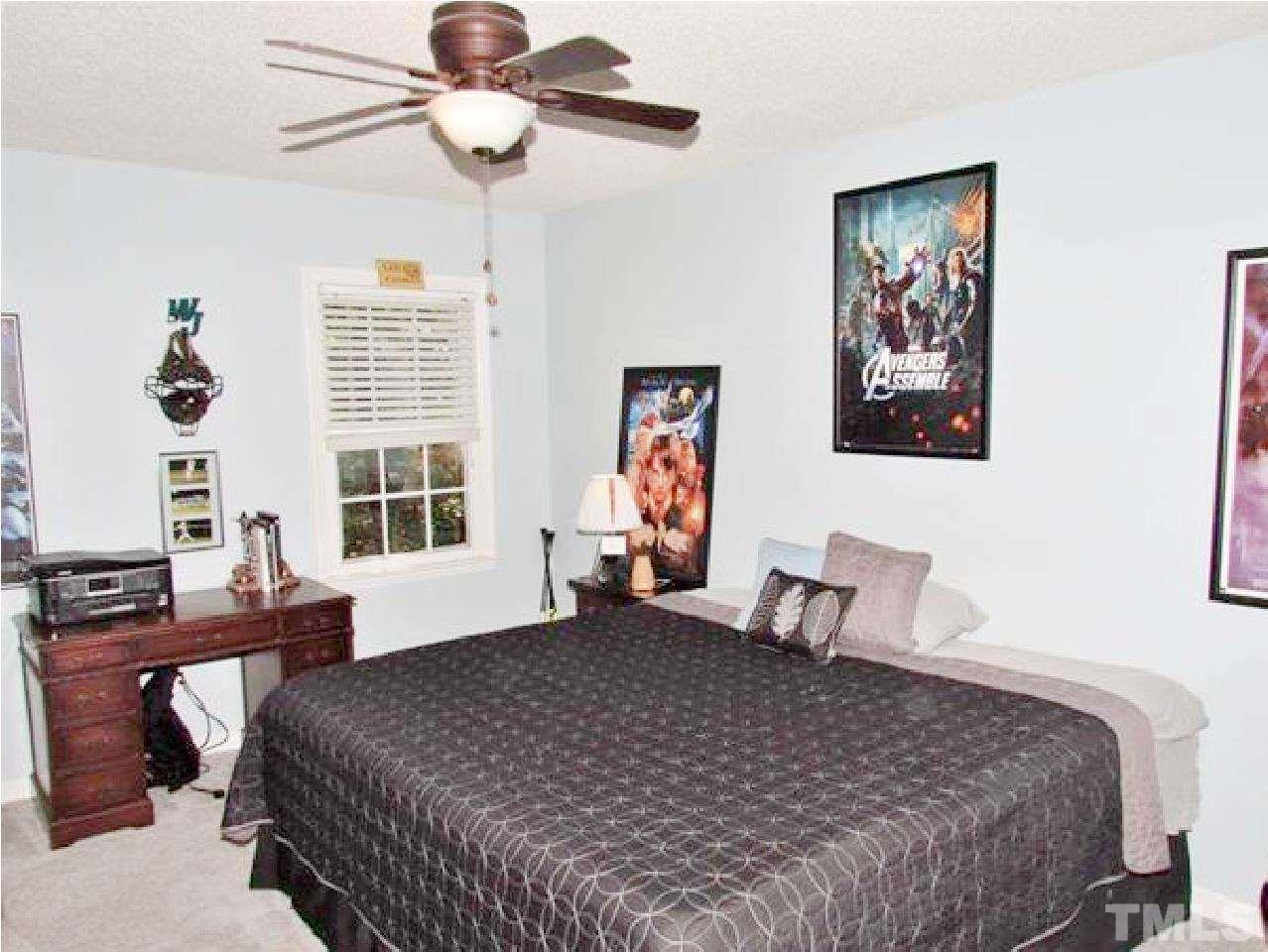 212 Beaver Ridge Way Benson, NC 27504 - Photo 14 of 16 Gallery Image 14