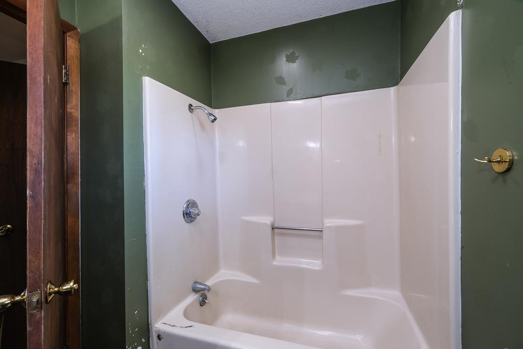 101 Mount Haven Road Murphy, NC 28906 - Photo 36 of 63 Gallery Image 36