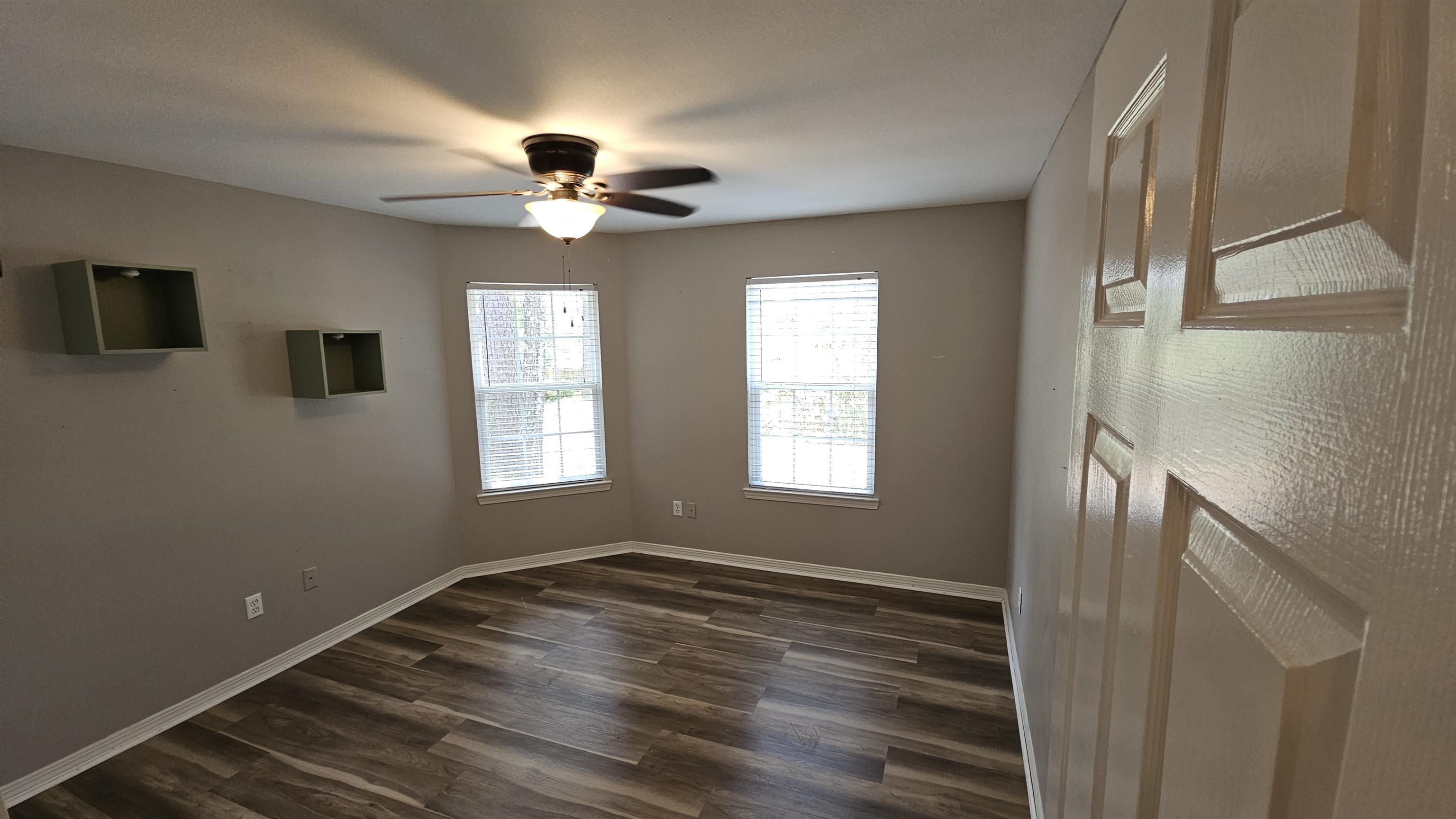 406 Ridgewood Drive Daphne, AL 36526 - Photo 25 of 30