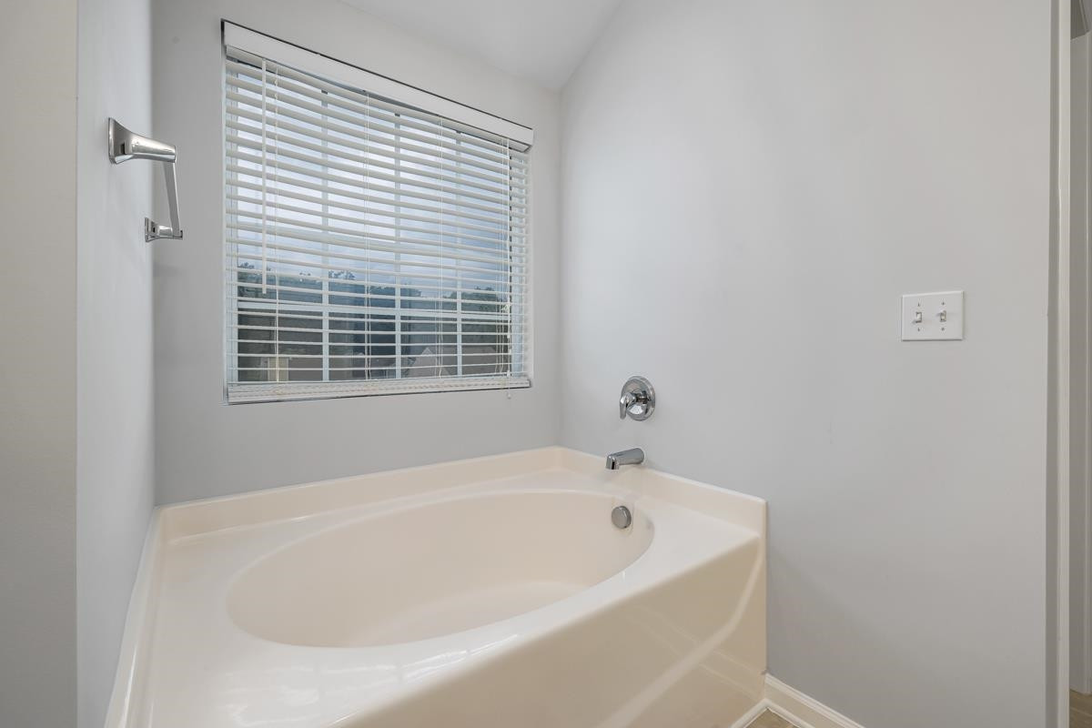 3739 Burtons Barn Street Raleigh, NC 27610 - Photo 30 of 42 Photo 30