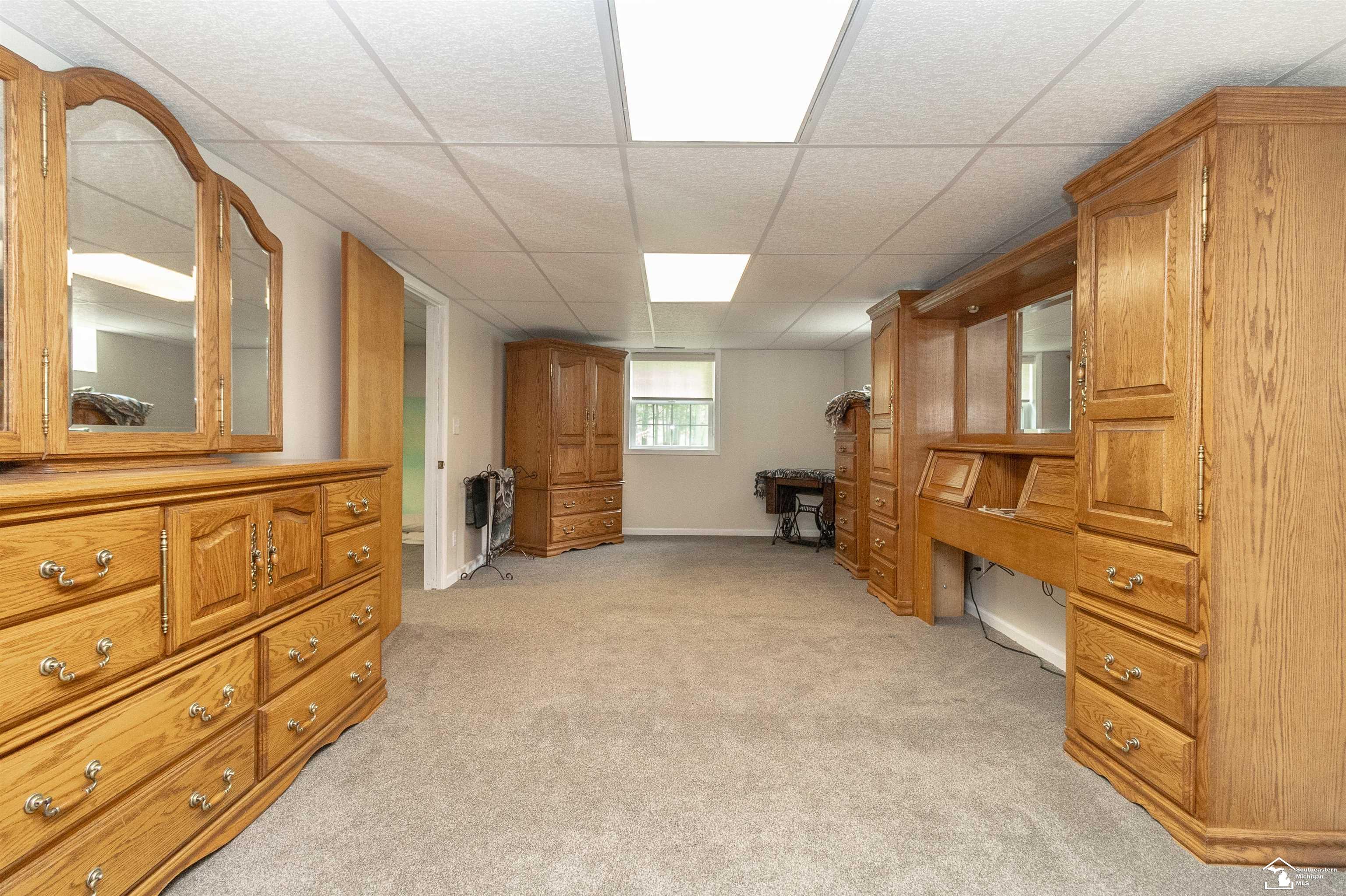 2600 Meanwell Road Petersburg, MI 49270 - Photo 23 of 44