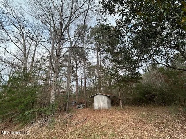 $126,500 | 0 Southeast Pricedale Drive, Bogue Chitto, MS 39629