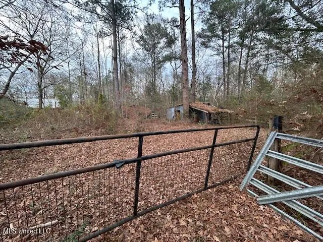 $126,500 | 0 Southeast Pricedale Drive, Bogue Chitto, MS 39629