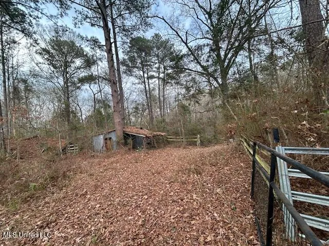$126,500 | 0 Southeast Pricedale Drive, Bogue Chitto, MS 39629