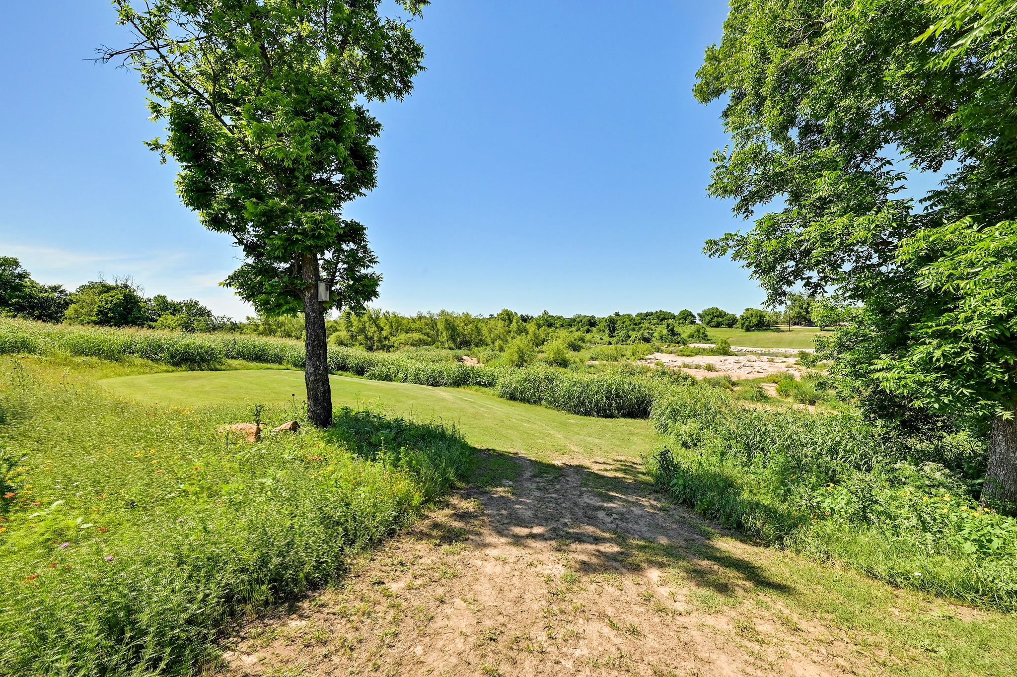 19811 West Ranch Road 152 Llano, TX 78643 - Photo 35 of 40