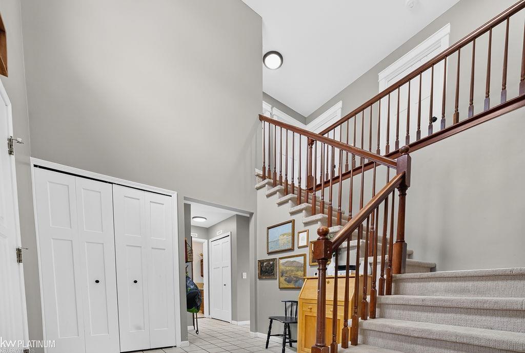 53103 West Ridge Drive New Baltimore, MI 48051 - Photo 10 of 23 50212363-76e4433f-2054-438b-ade6-34291feb8fa4.JPG