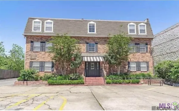 $90,000 | 4735 Government Street, Unit 222, Baton Rouge, LA 70806