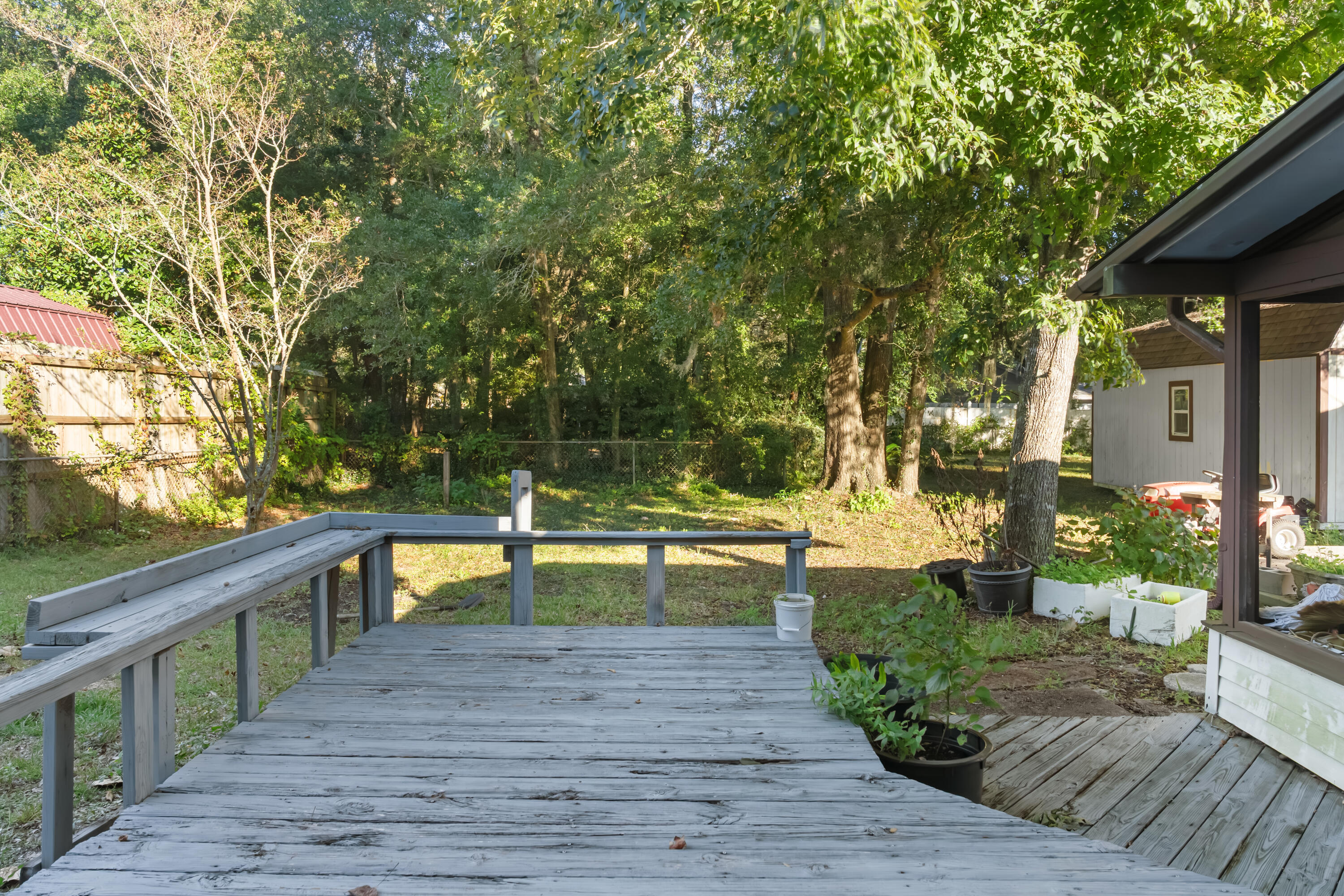 512 Lang Road Fort Walton Beach, FL 32547 - Photo 35 of 51