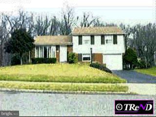 333 Kennerly Road Springfield, PA 19064 - Photo 1 of 1