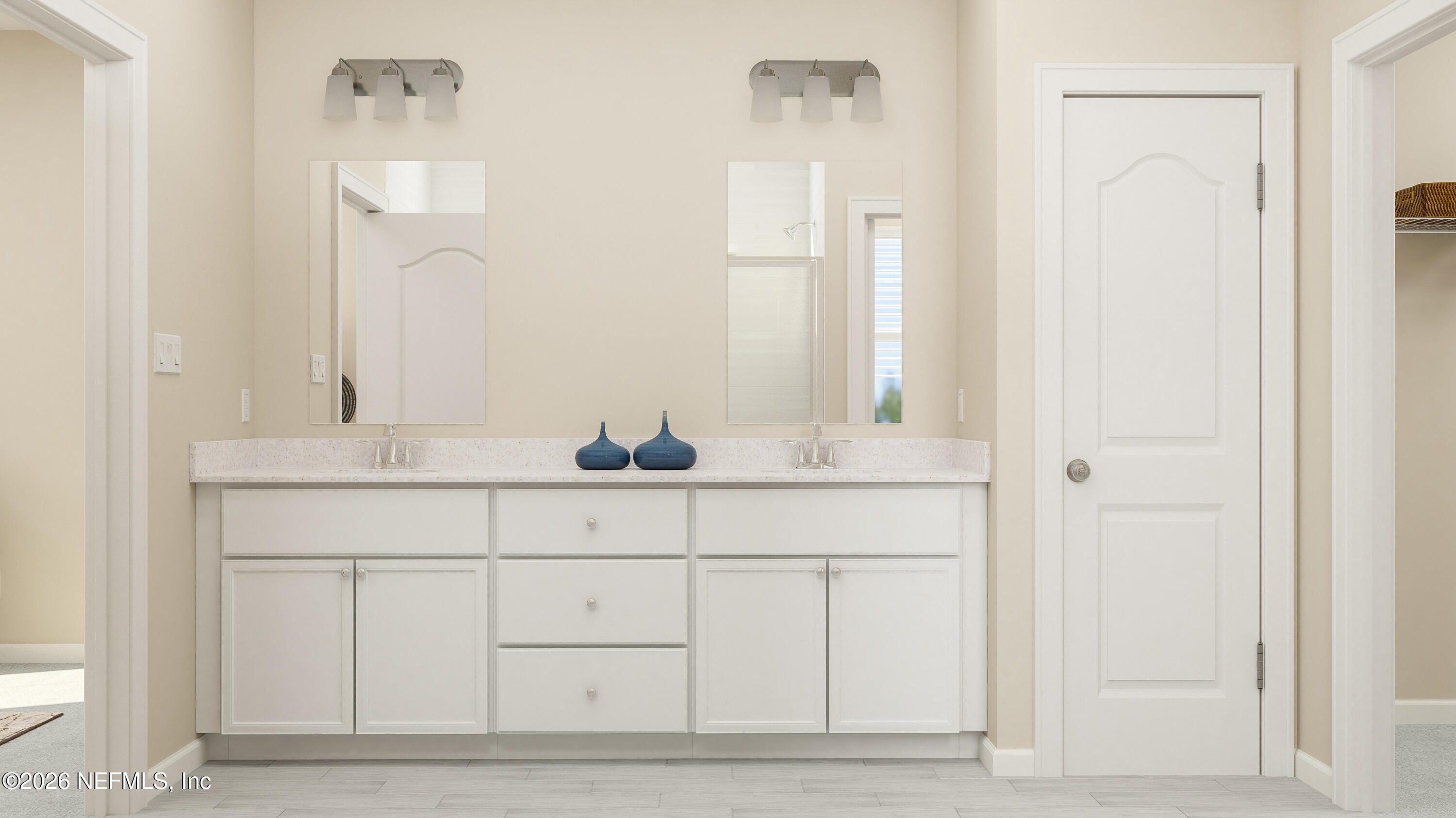 18 Higgins Loop St. Augustine, FL 32092 - Photo 28 of 49 JAX_Classic_Collection_Rend_Chloe_Owners