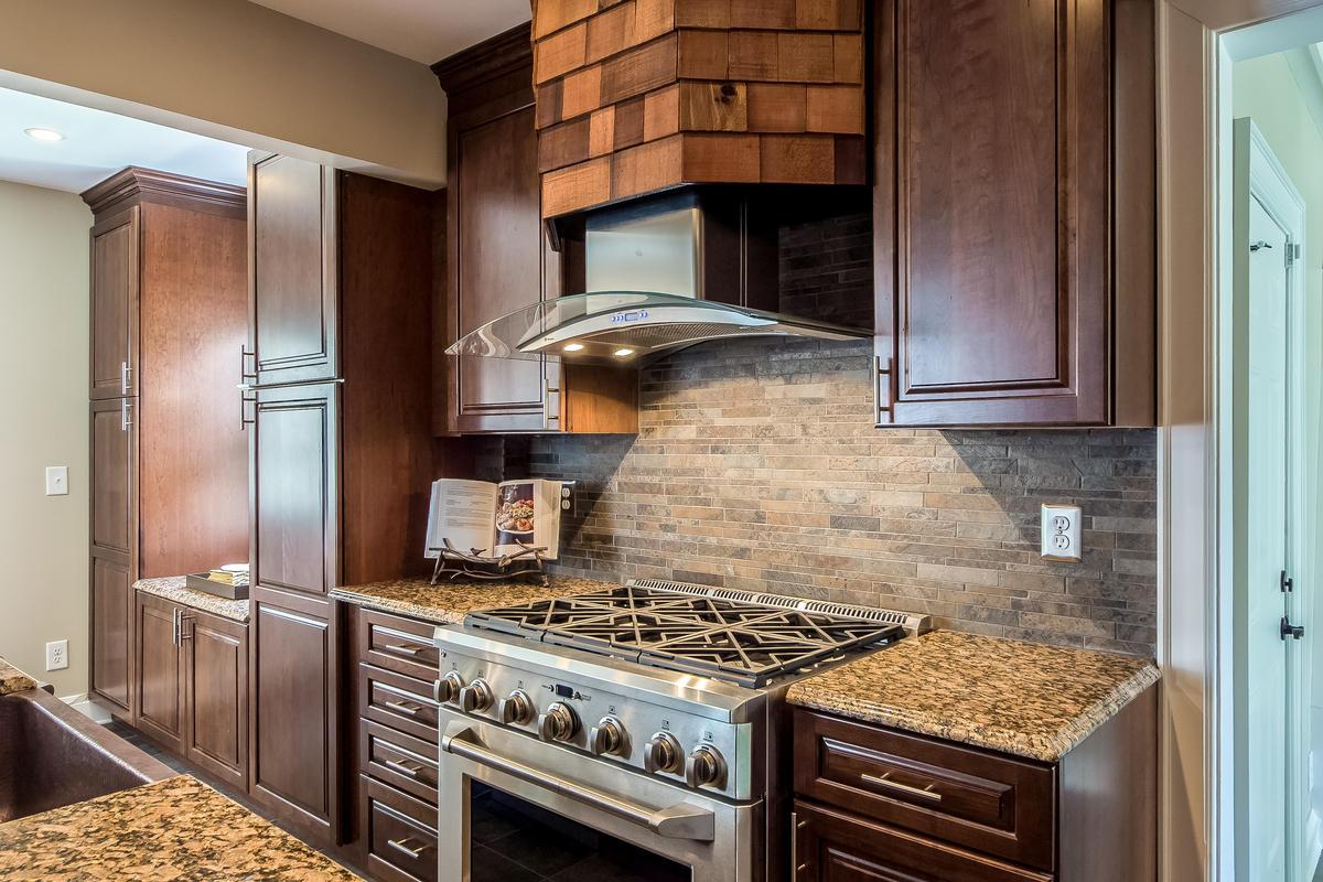 1904 Berkshire Road Columbus, OH 43221 - Photo 14 of 42