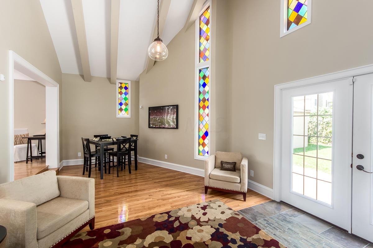 1904 Berkshire Road Columbus, OH 43221 - Photo 22 of 42