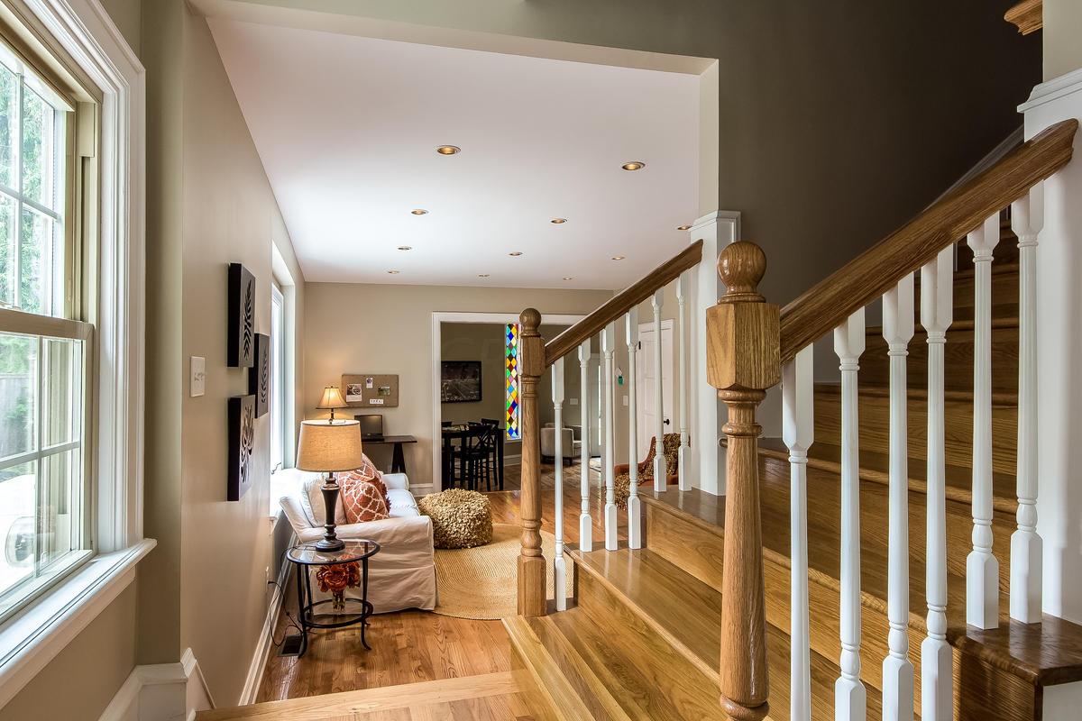 1904 Berkshire Road Columbus, OH 43221 - Photo 24 of 42