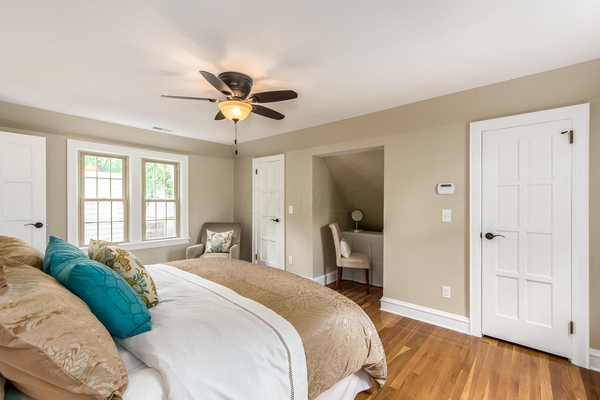 1904 Berkshire Road Columbus, OH 43221 - Photo 26 of 42