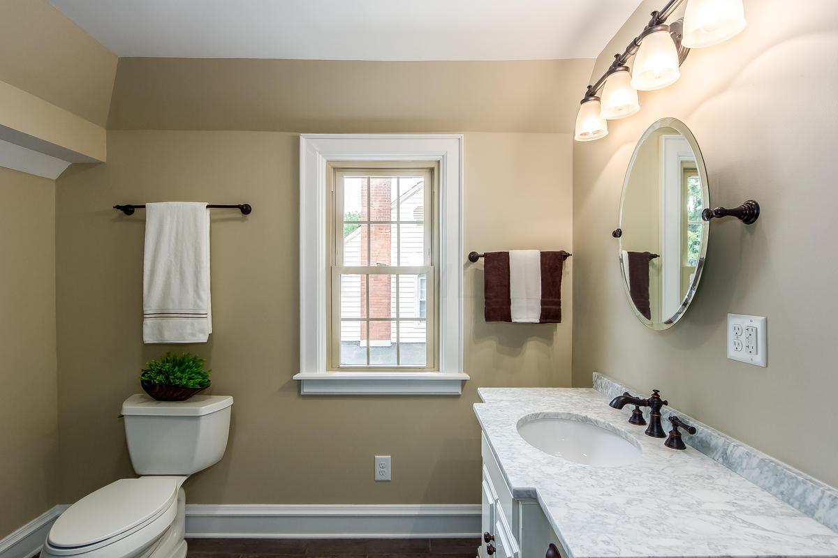 1904 Berkshire Road Columbus, OH 43221 - Photo 30 of 42
