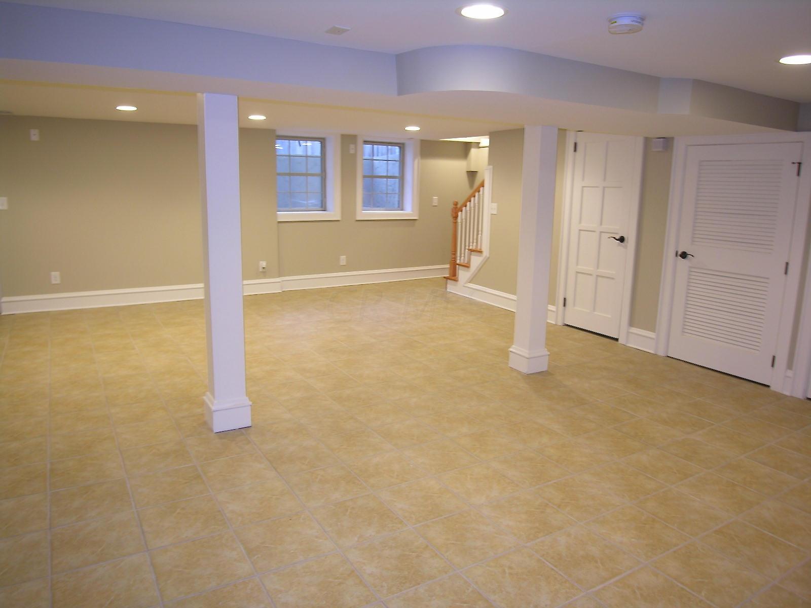 1904 Berkshire Road Columbus, OH 43221 - Photo 38 of 42
