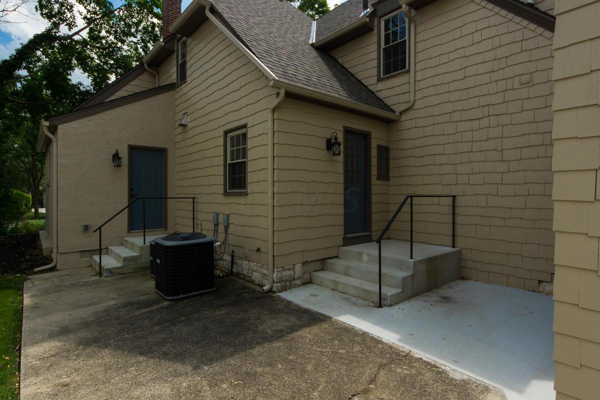 1904 Berkshire Road Columbus, OH 43221 - Photo 42 of 42