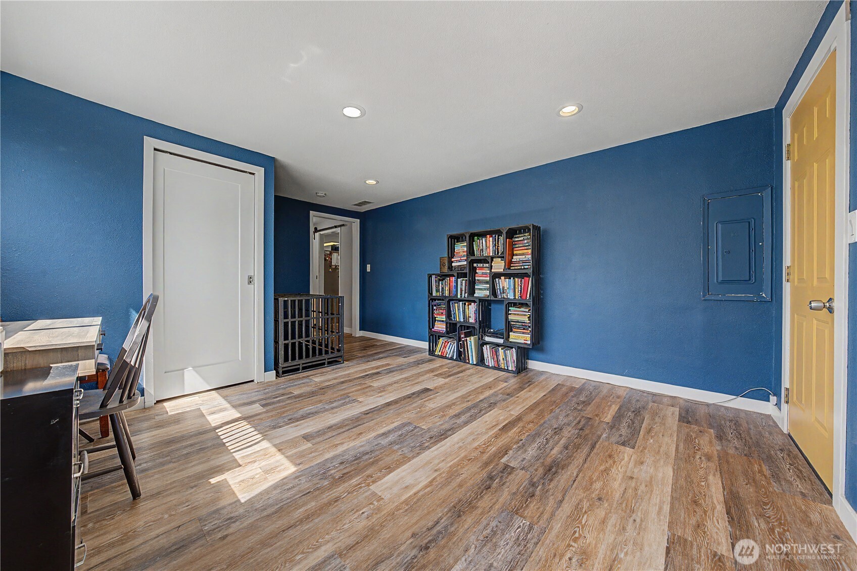337 North Clark Road Moses Lake, WA 98837 - Photo 13 of 23