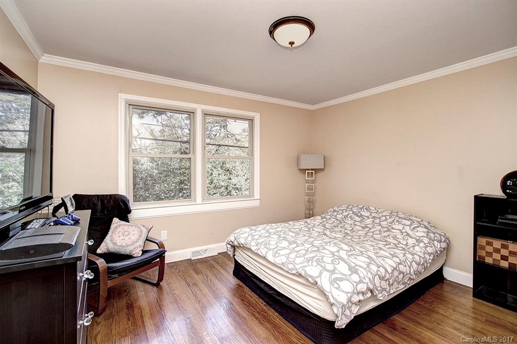 454 Scaleybark Road Charlotte, NC 28209 - Photo 13 of 24
