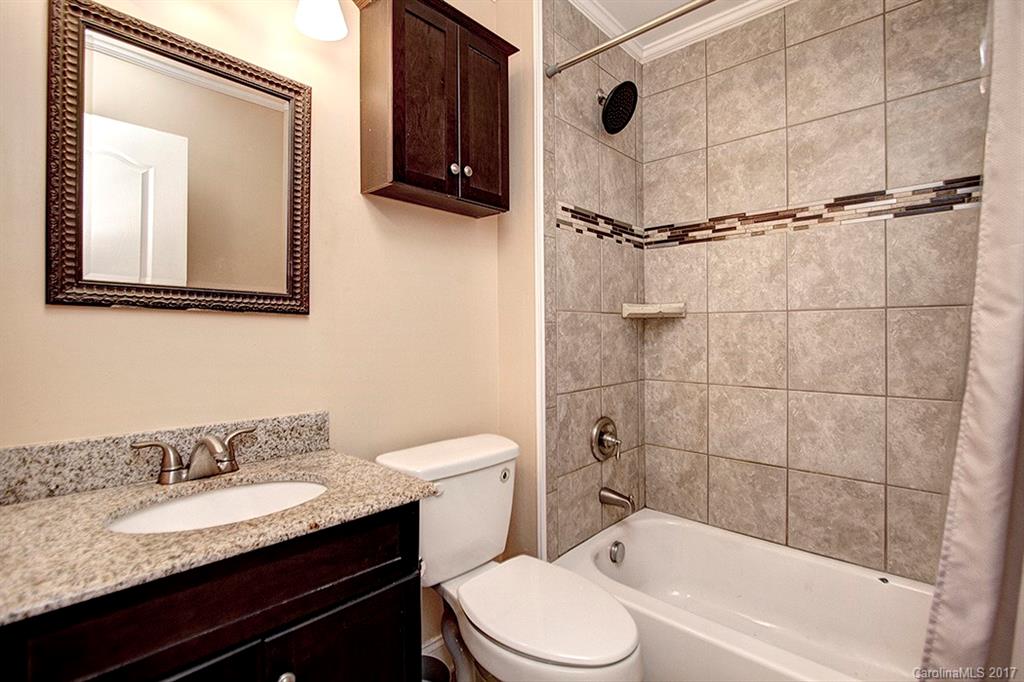 454 Scaleybark Road Charlotte, NC 28209 - Photo 14 of 24