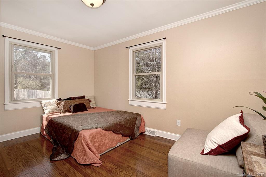 454 Scaleybark Road Charlotte, NC 28209 - Photo 15 of 24