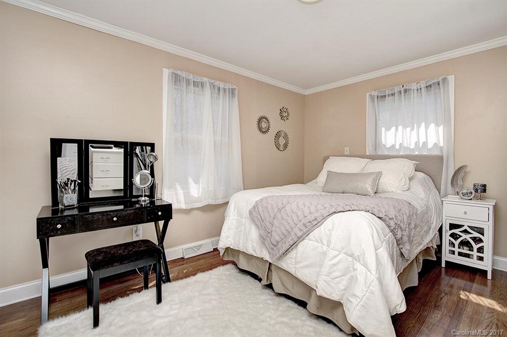 454 Scaleybark Road Charlotte, NC 28209 - Photo 16 of 24
