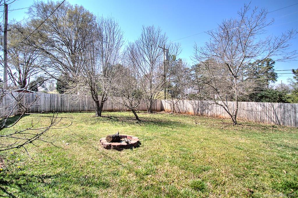 454 Scaleybark Road Charlotte, NC 28209 - Photo 22 of 24