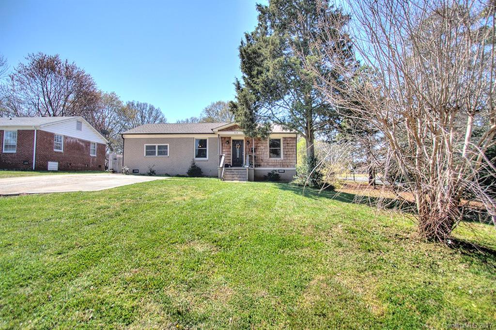 454 Scaleybark Road Charlotte, NC 28209 - Photo 23 of 24