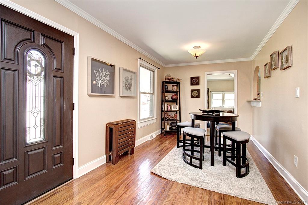 454 Scaleybark Road Charlotte, NC 28209 - Photo 6 of 24