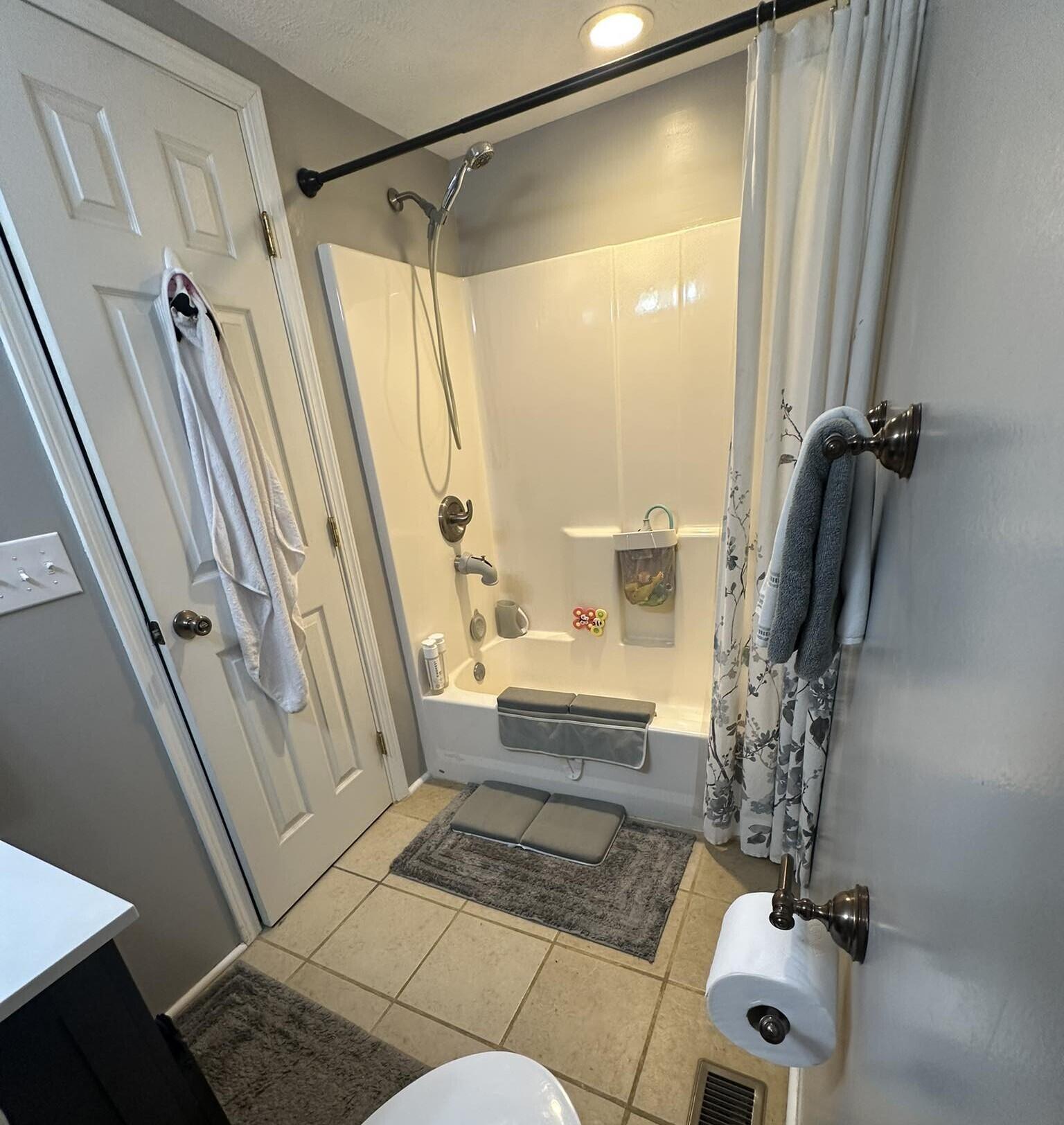 2800 Craig Road Springfield, OH 45502 - Photo 23 of 57