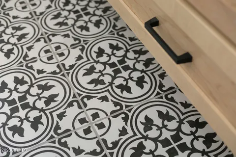 $739,990 | 6036 South Chatham, Mesa, AZ 85212