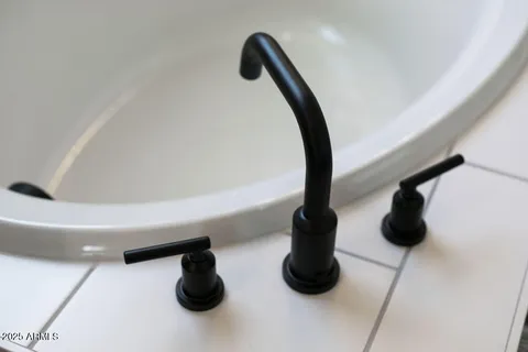 $739,990 | 6036 South Chatham, Mesa, AZ 85212