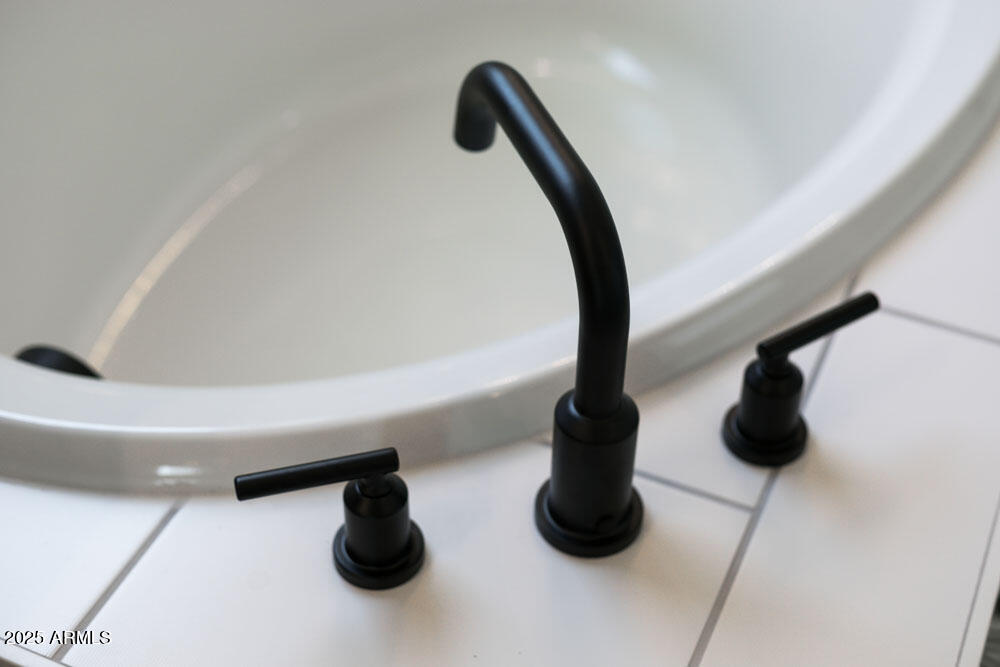 6036 South Chatham Mesa, AZ 85212 - Photo 12 of 33 011 - Owner's Bathroom Detail