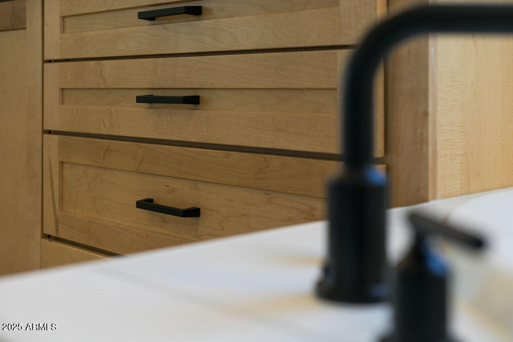 6036 South Chatham Mesa, AZ 85212 - Photo 13 of 33 012 - Owner's Bathroom Detail