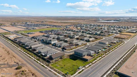 $739,990 | 6036 South Chatham, Mesa, AZ 85212