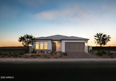 $739,990 | 6036 South Chatham, Mesa, AZ 85212